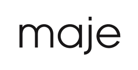 GetCashback.club - Maje